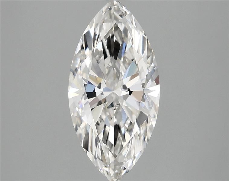 1.76 Carat