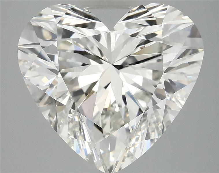 6.05 Carat