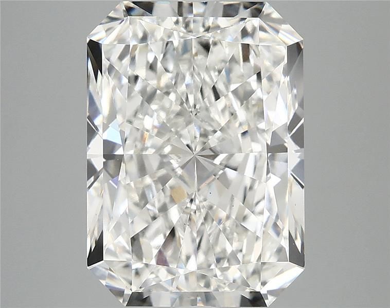 4.86 Carat