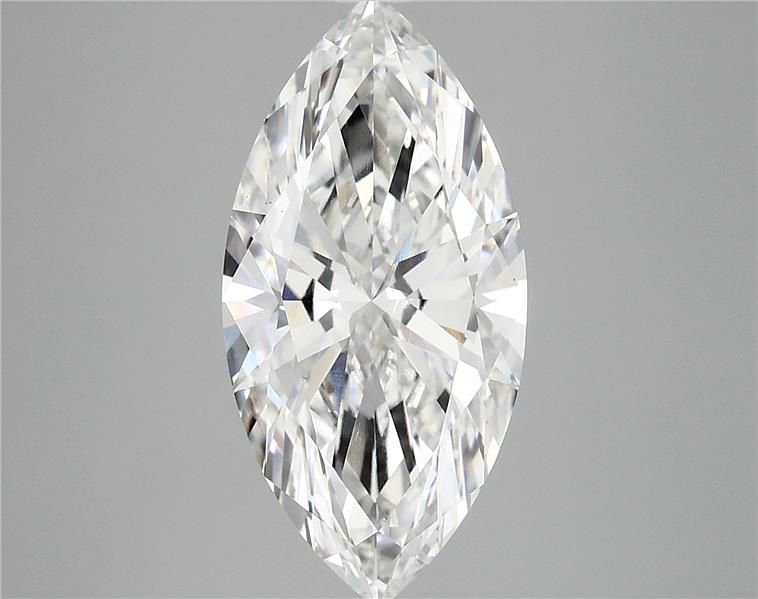 3.8 Carat