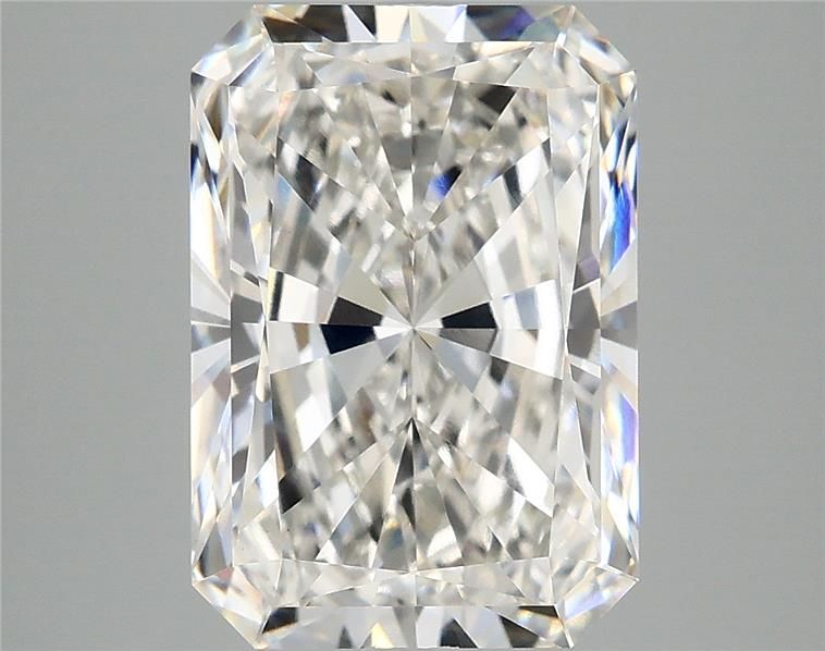 5.07 Carat