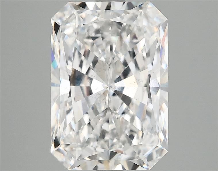 4.09 Carat