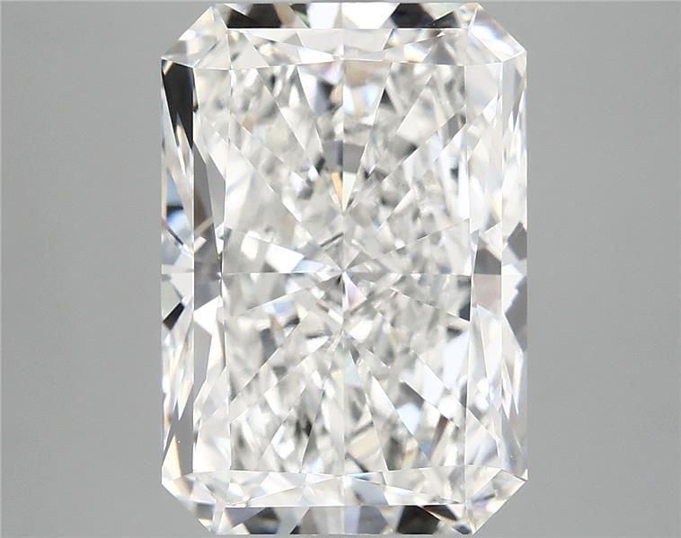6.9 Carat