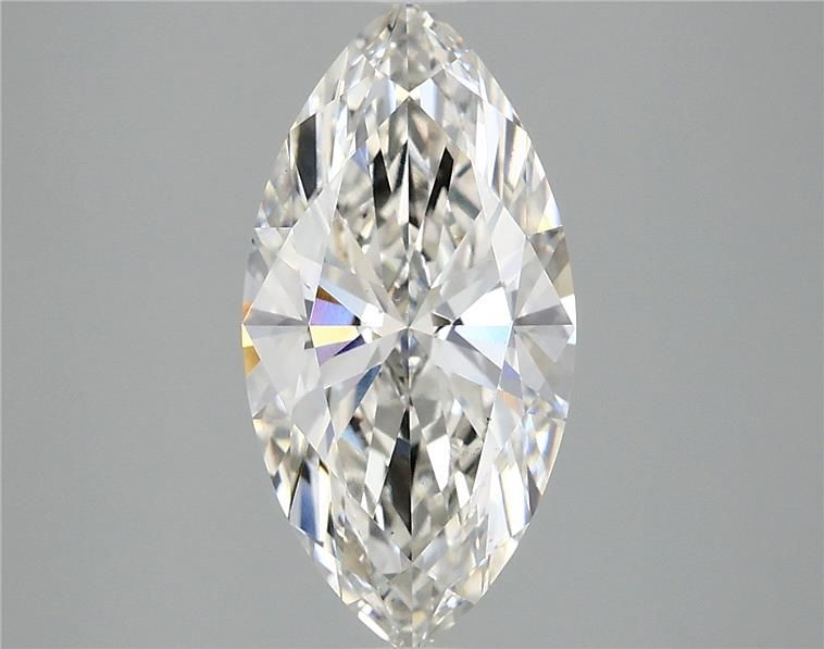 2.51 Carat