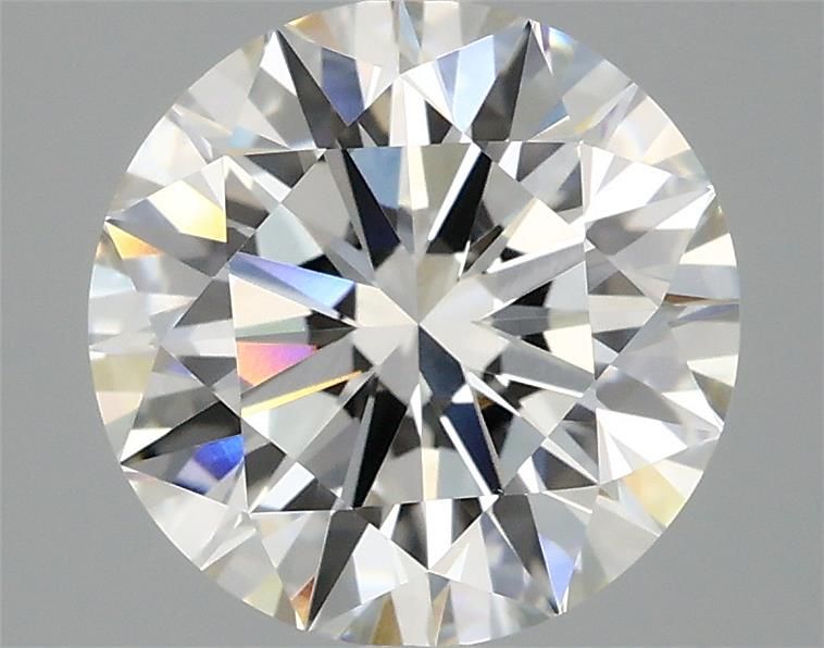 2.86 Carat