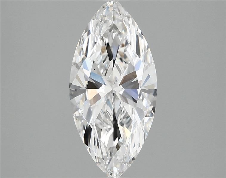 1.81 Carat