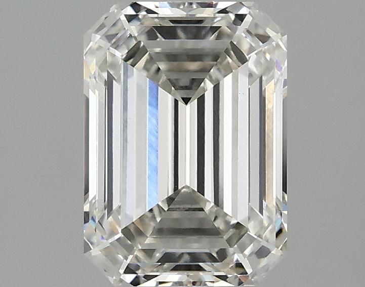 1.98 Carat