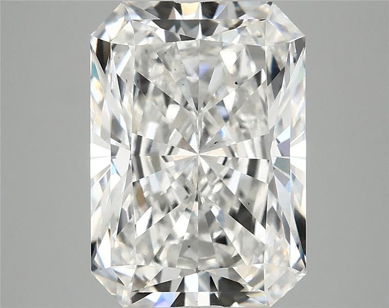 4.9 Carat