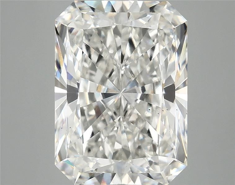 5.09 Carat