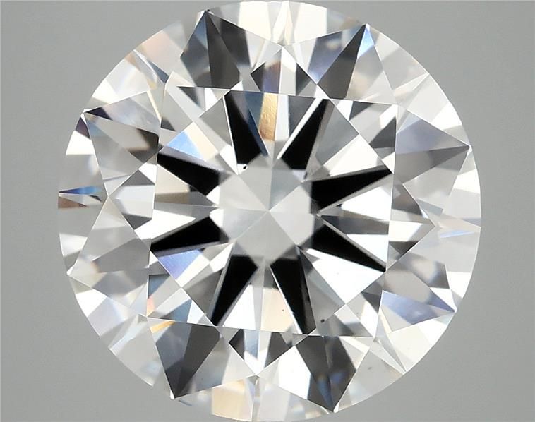 8.44 Carat