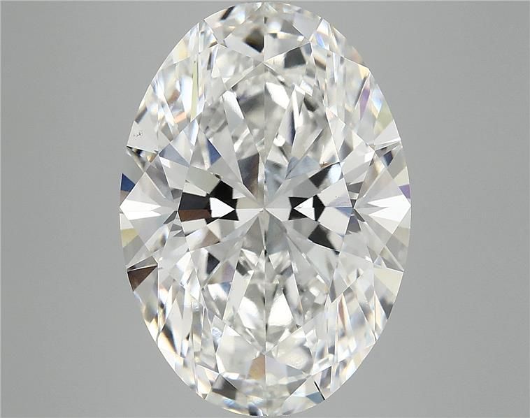 8.17 Carat