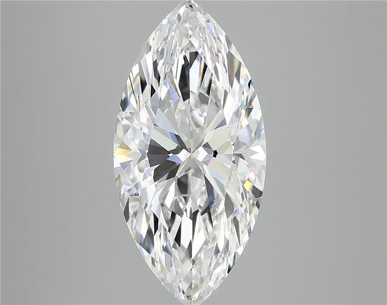3.14 Carat