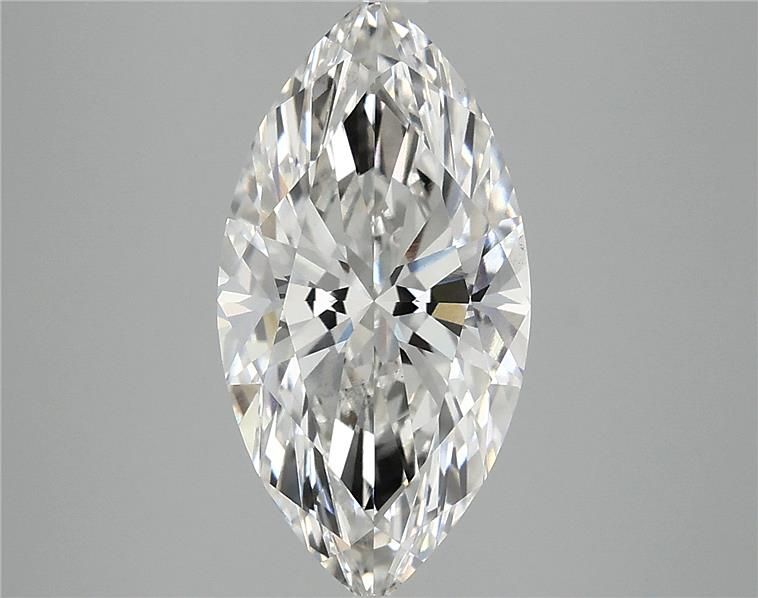 3.1 Carat