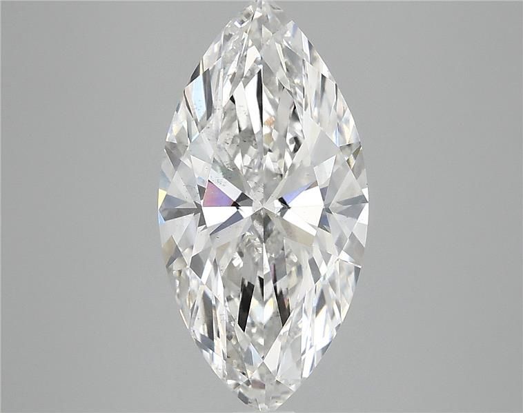 3.09 Carat