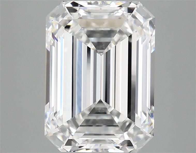 2.89 Carat