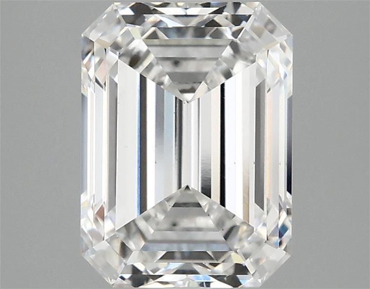2.98 Carat