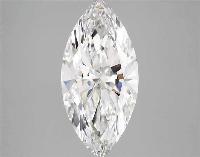 2.88 Carat
