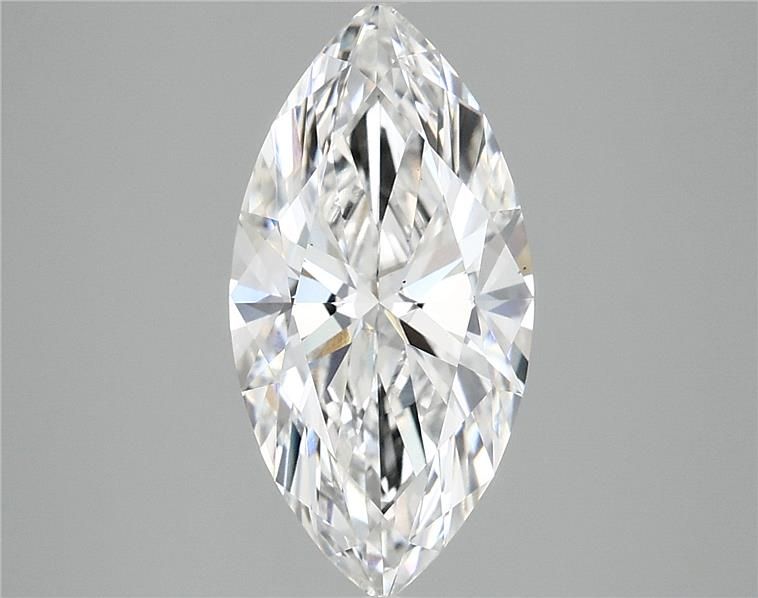 2.72 Carat