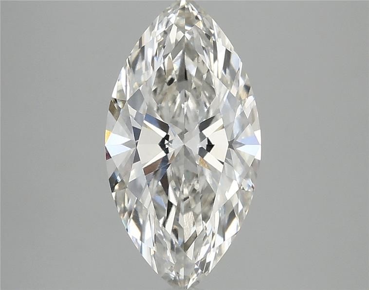 2.03 Carat