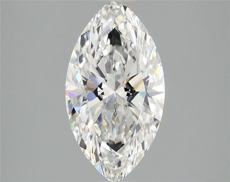 2.09 Carat