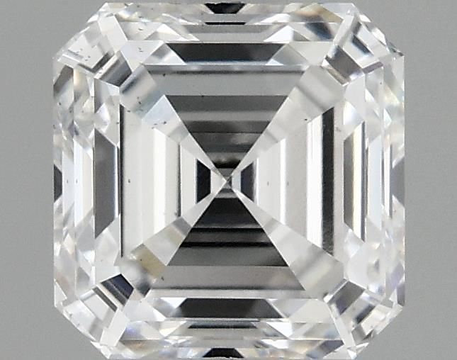 1.1 Carat