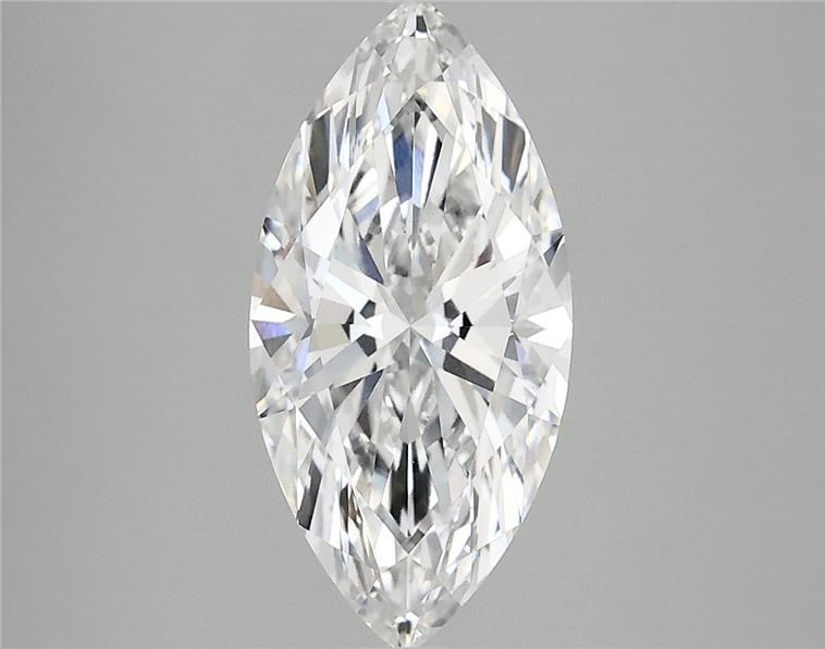 1.97 Carat