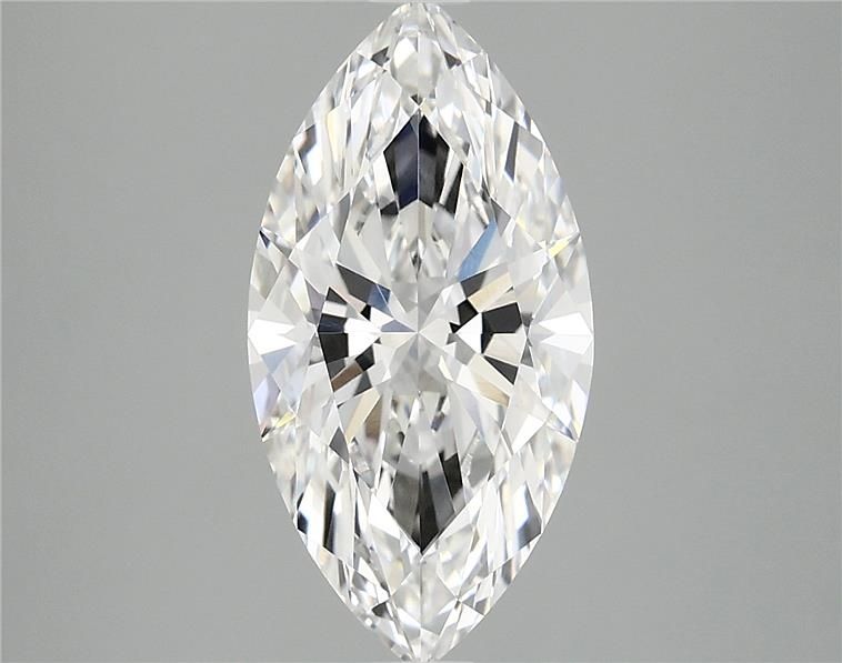 2.79 Carat