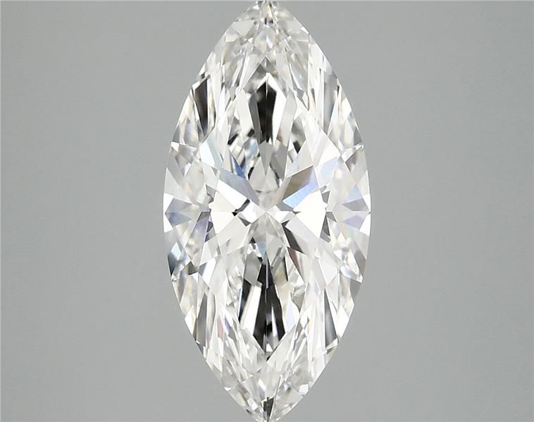 2.38 Carat