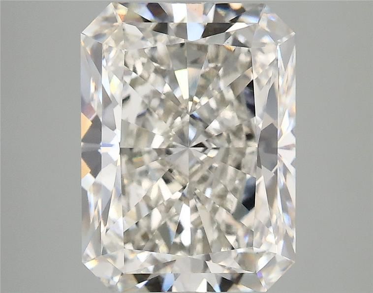 4.89 Carat