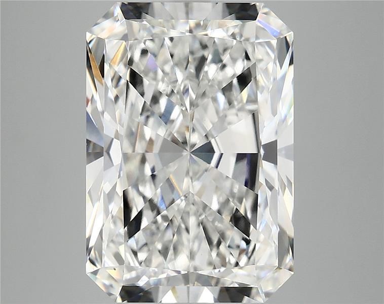 7.2 Carat