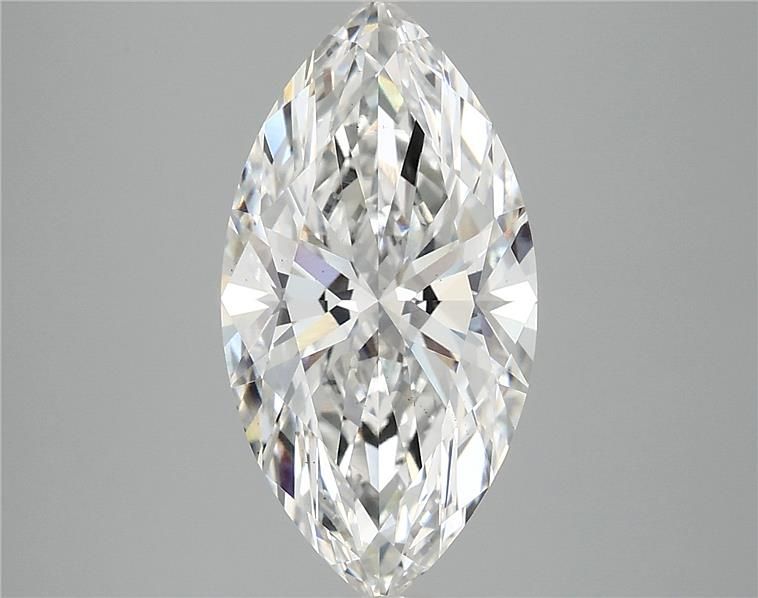 3.09 Carat