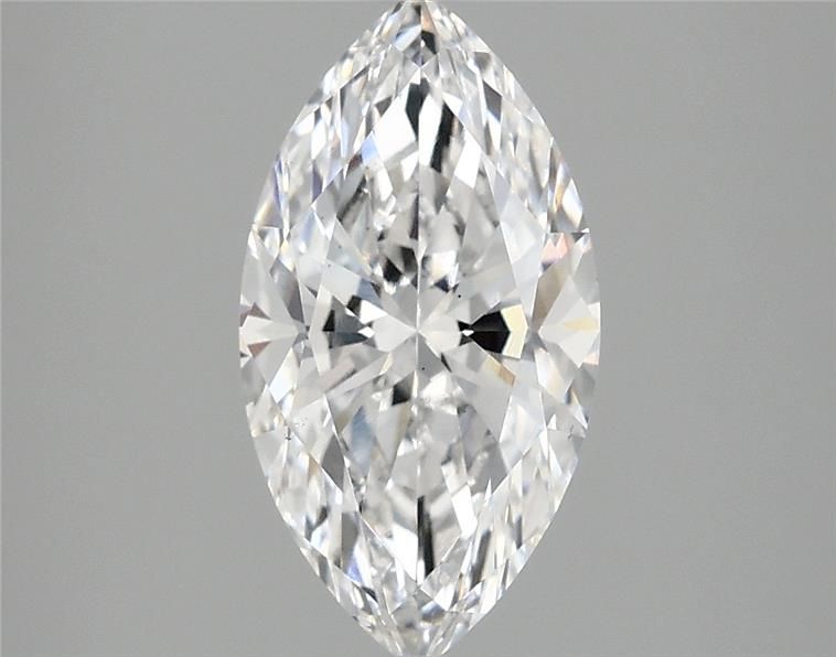 1.93 Carat