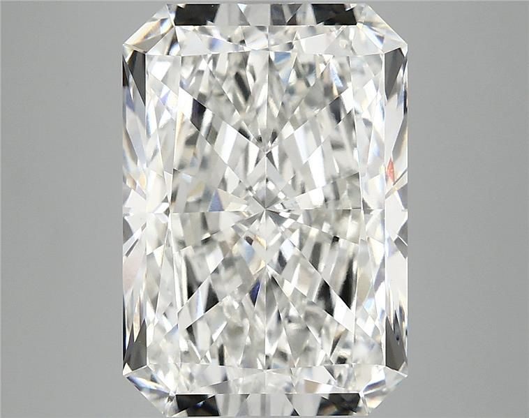 6.35 Carat