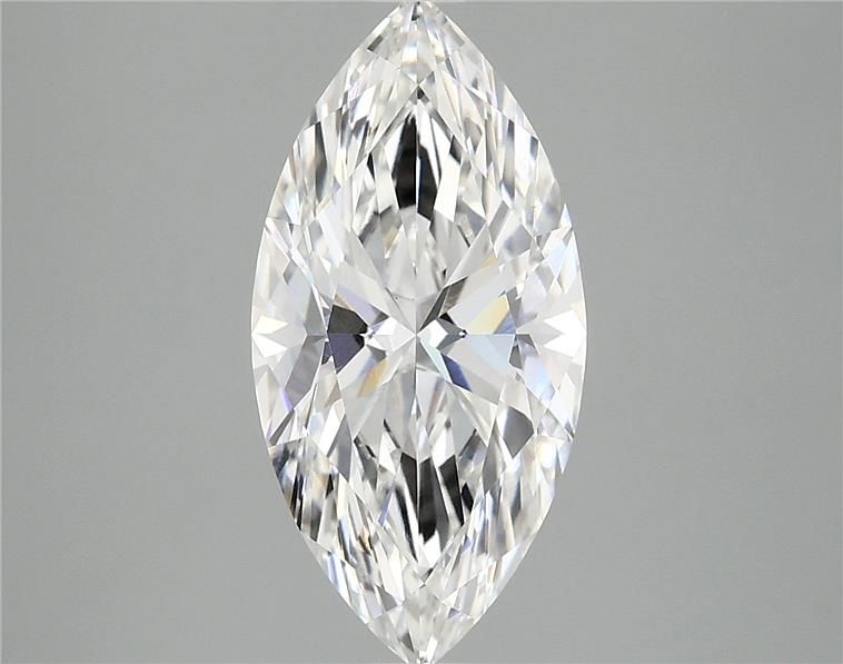 2.89 Carat