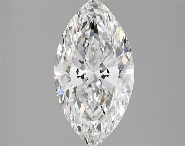 1.83 Carat