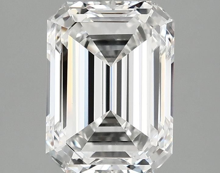 2.19 Carat