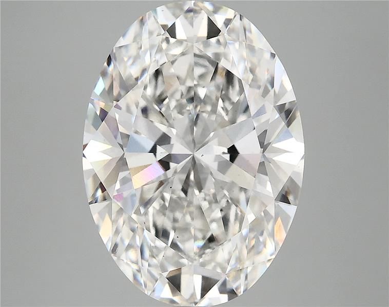 7.87 Carat