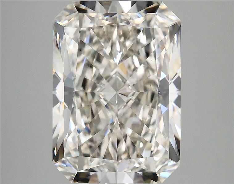 5.09 Carat