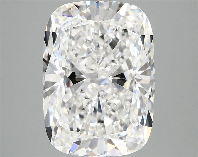 4.94 Carat