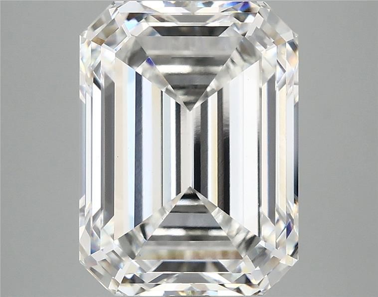 6.57 Carat