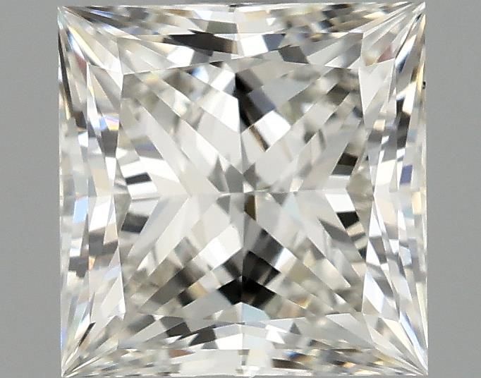 1.29 Carat
