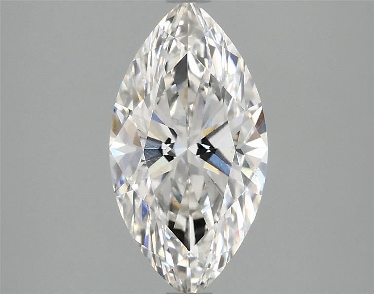 1.98 Carat