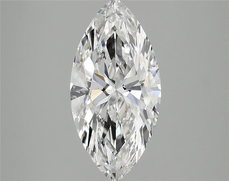 1.81 Carat
