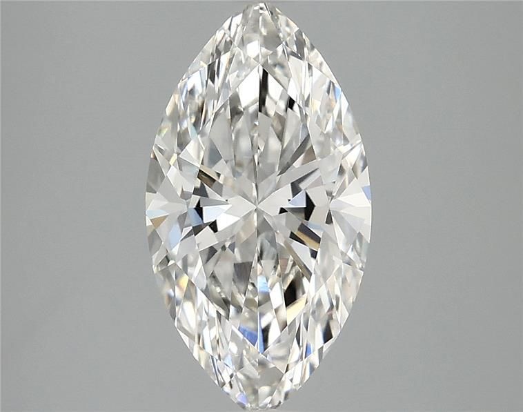 2.01 Carat