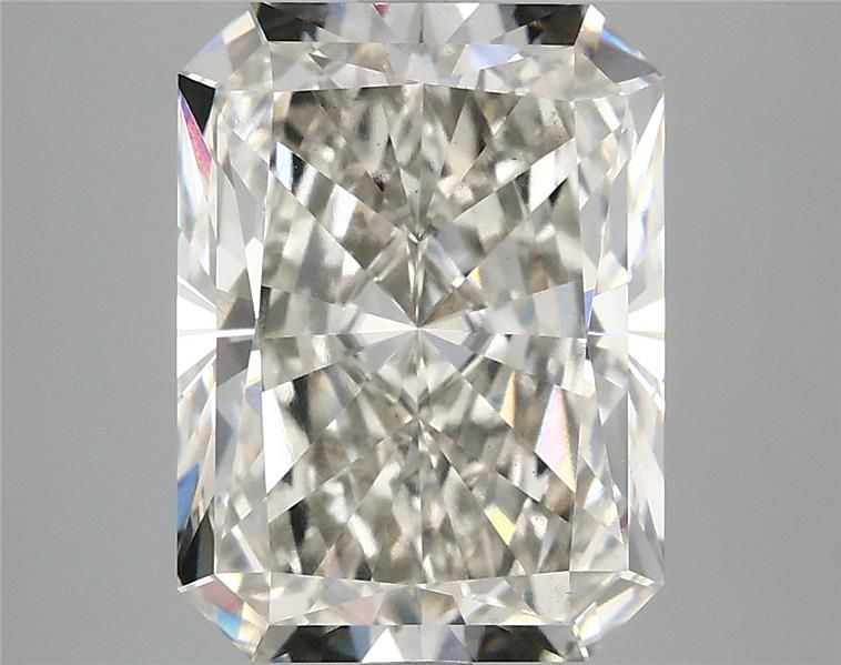 5.1 Carat