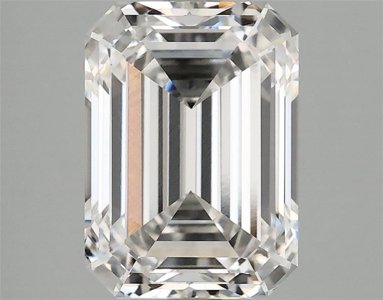 3.1 Carat