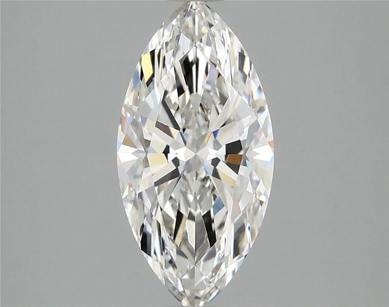 1.84 Carat