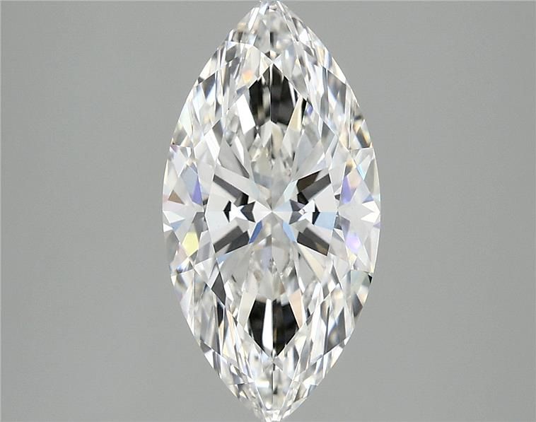 2.59 Carat