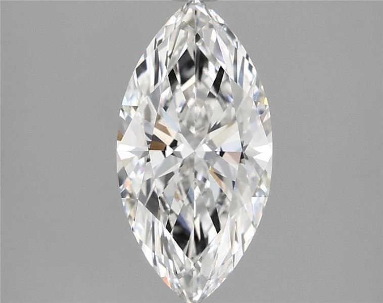 1.81 Carat