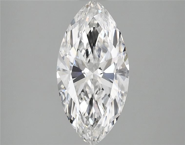 1.97 Carat